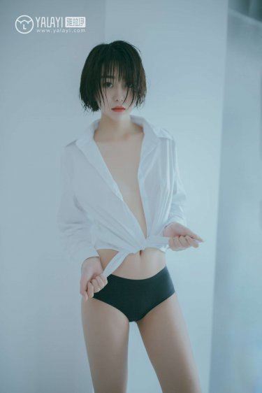 寄生兽真人版电影